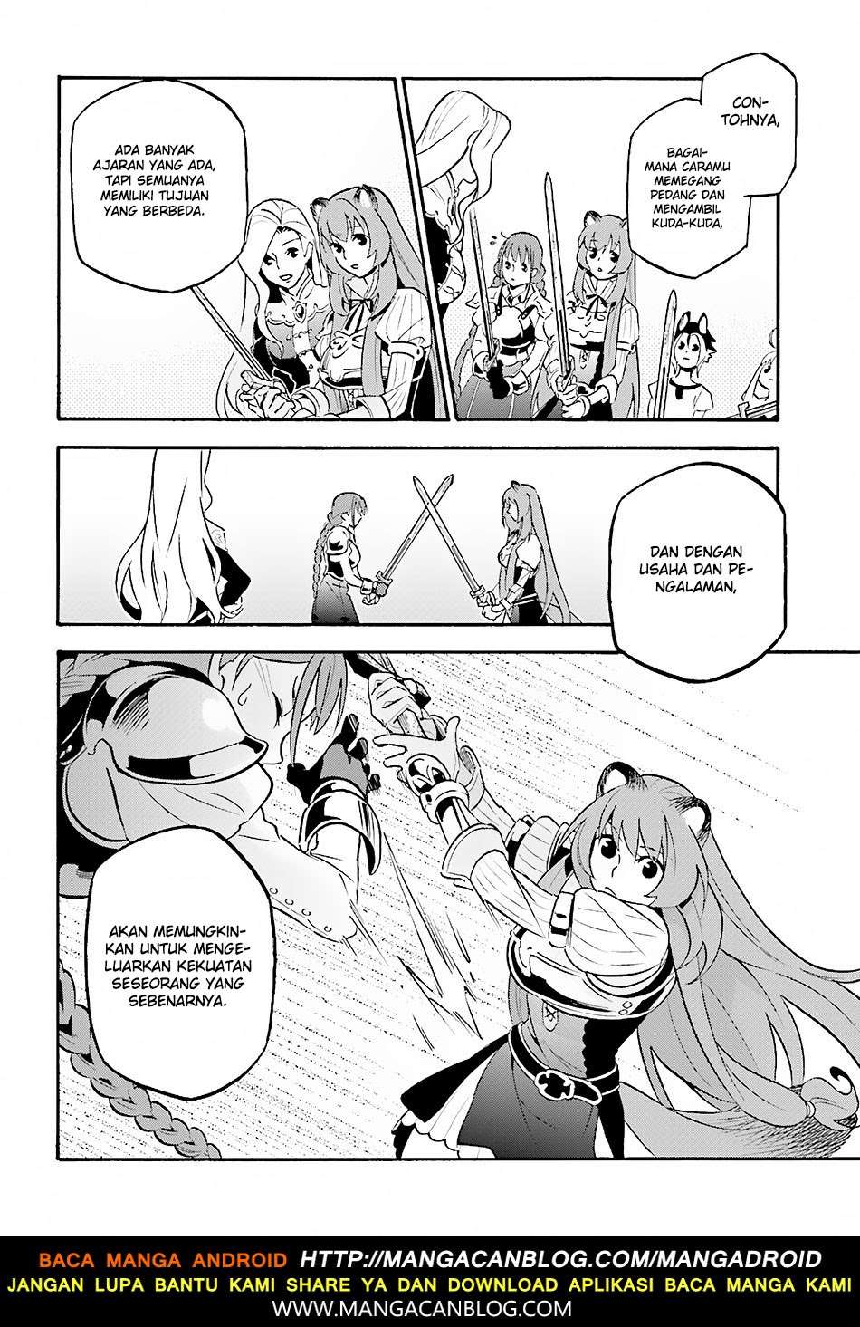 Chapter 46 - halaman 29