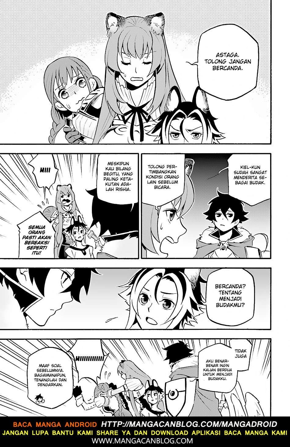 Chapter 46 - halaman 4