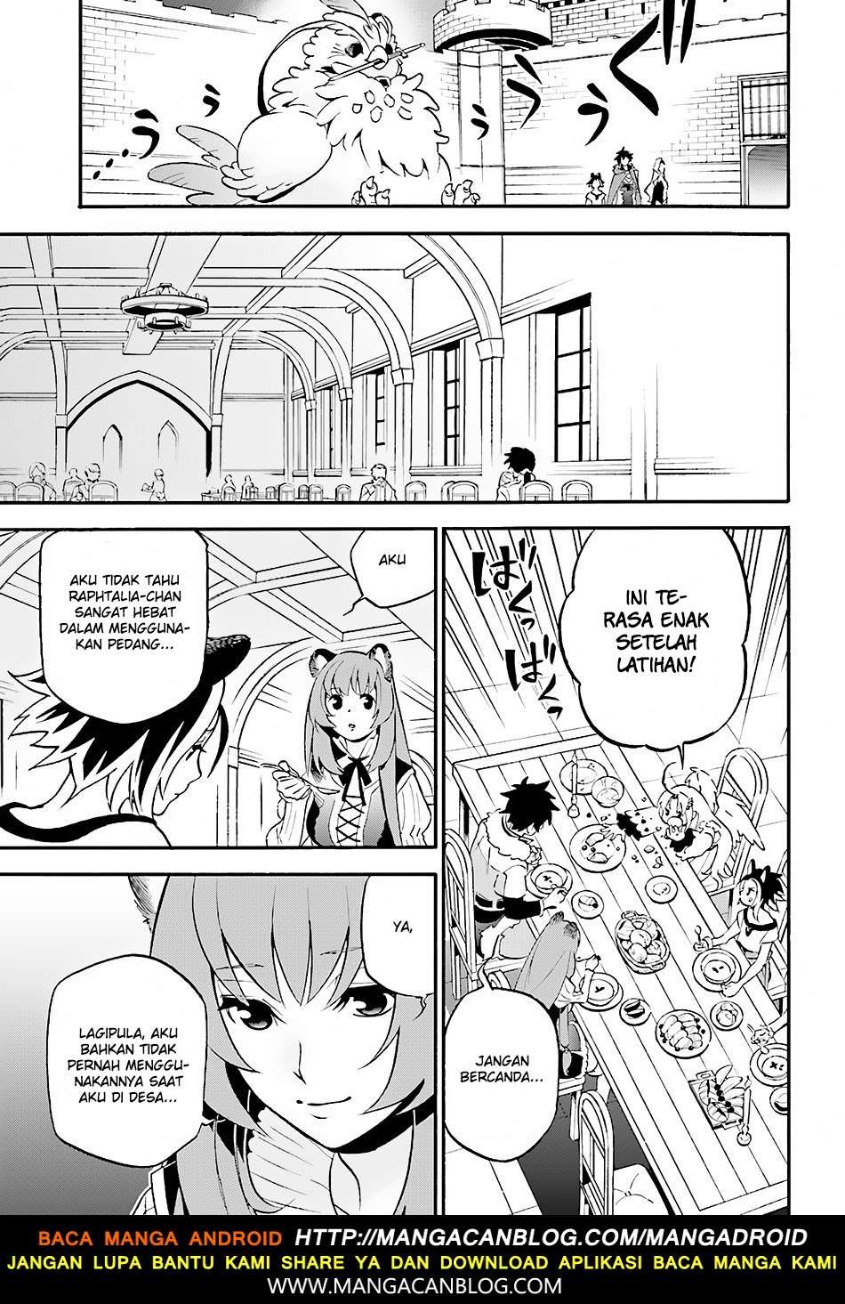 Chapter 46 - halaman 33