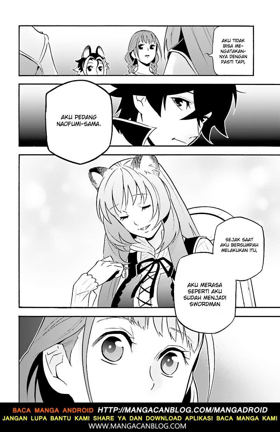 Chapter 46 - halaman 34