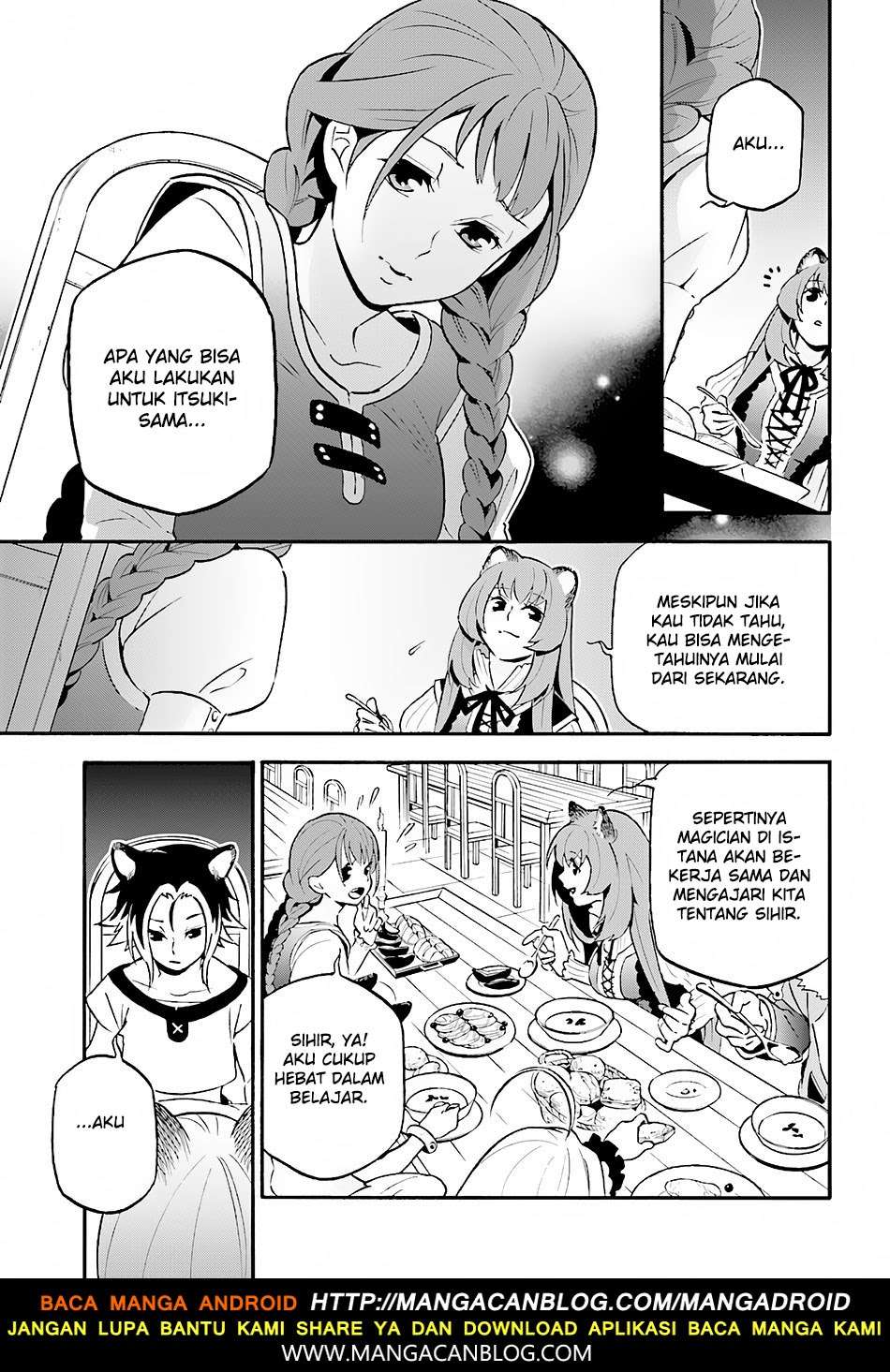 Chapter 46 - halaman 35