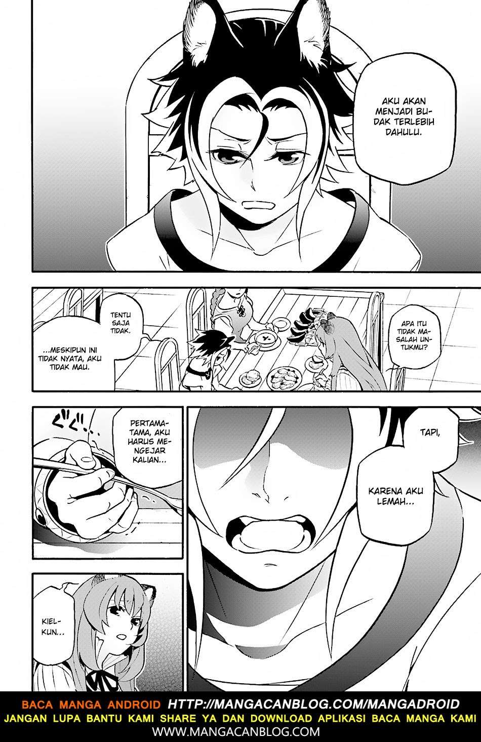 Chapter 46 - halaman 36