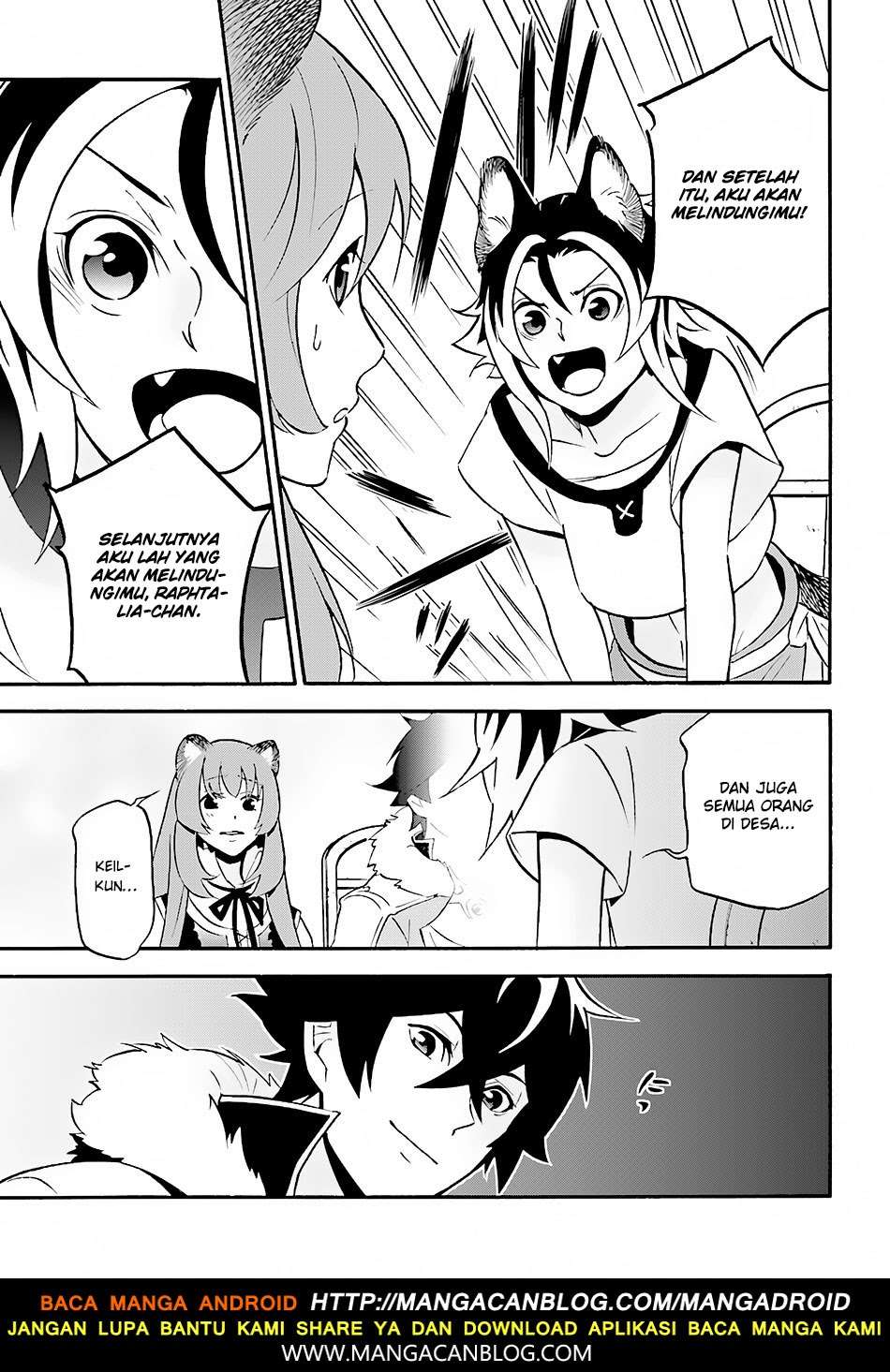 Chapter 46 - halaman 37