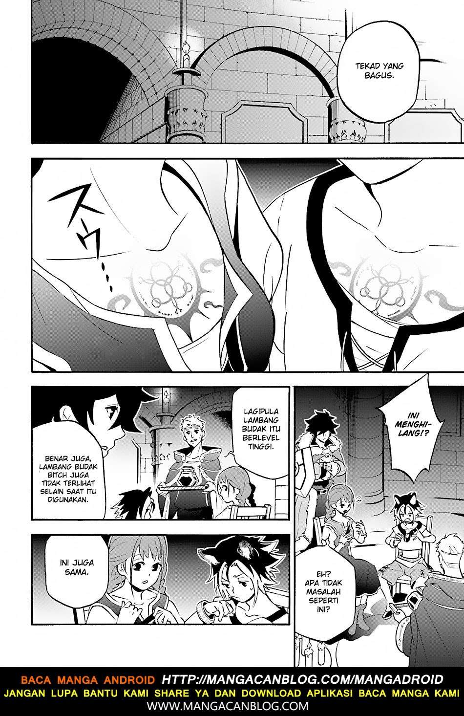 Chapter 46 - halaman 38