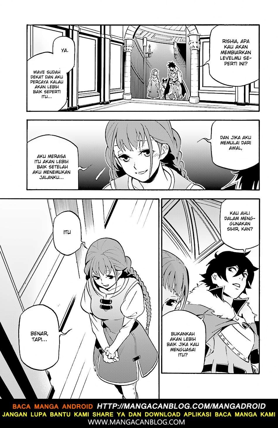 Chapter 46 - halaman 39