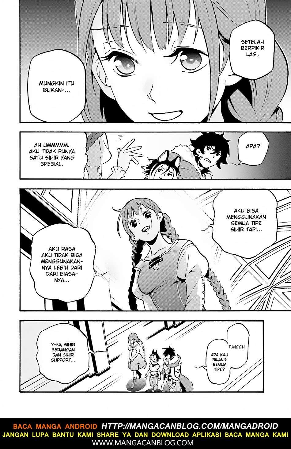 Chapter 46 - halaman 40