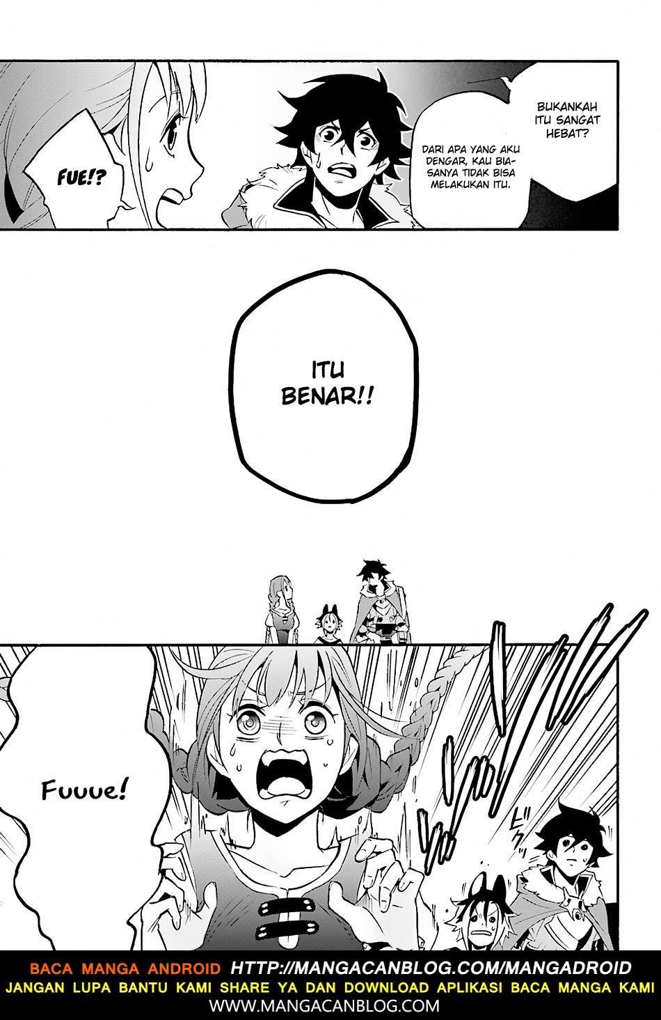 Chapter 46 - halaman 41