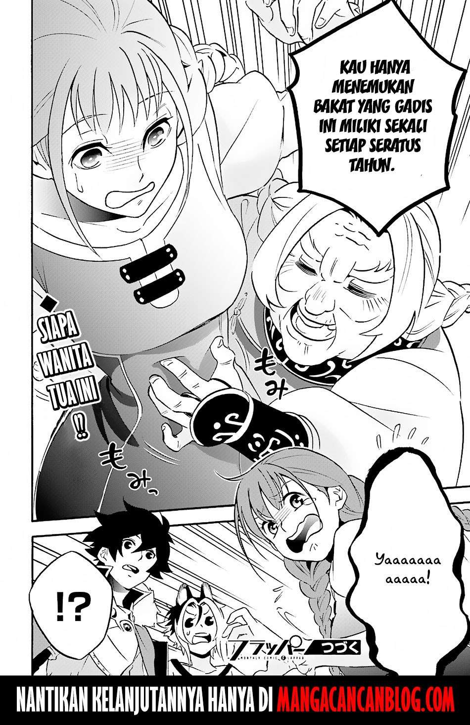 Chapter 46 - halaman 42