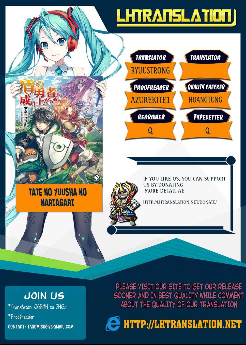 Chapter 46 - halaman 43