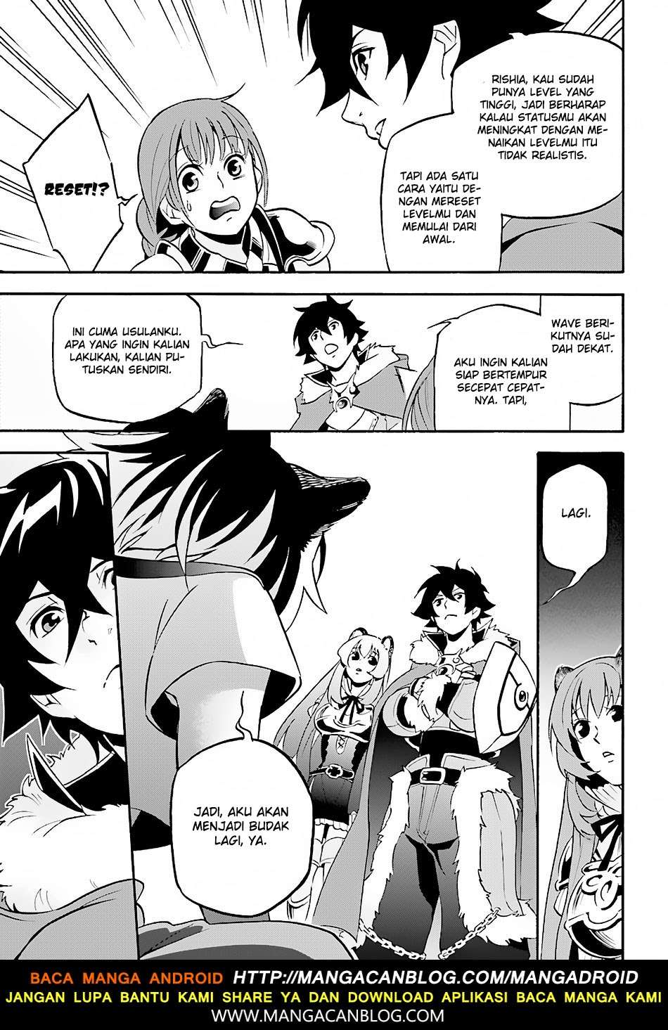 Chapter 46 - halaman 6