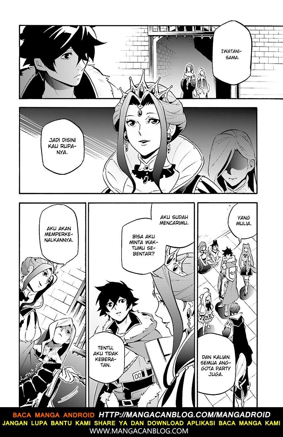 Chapter 46 - halaman 7