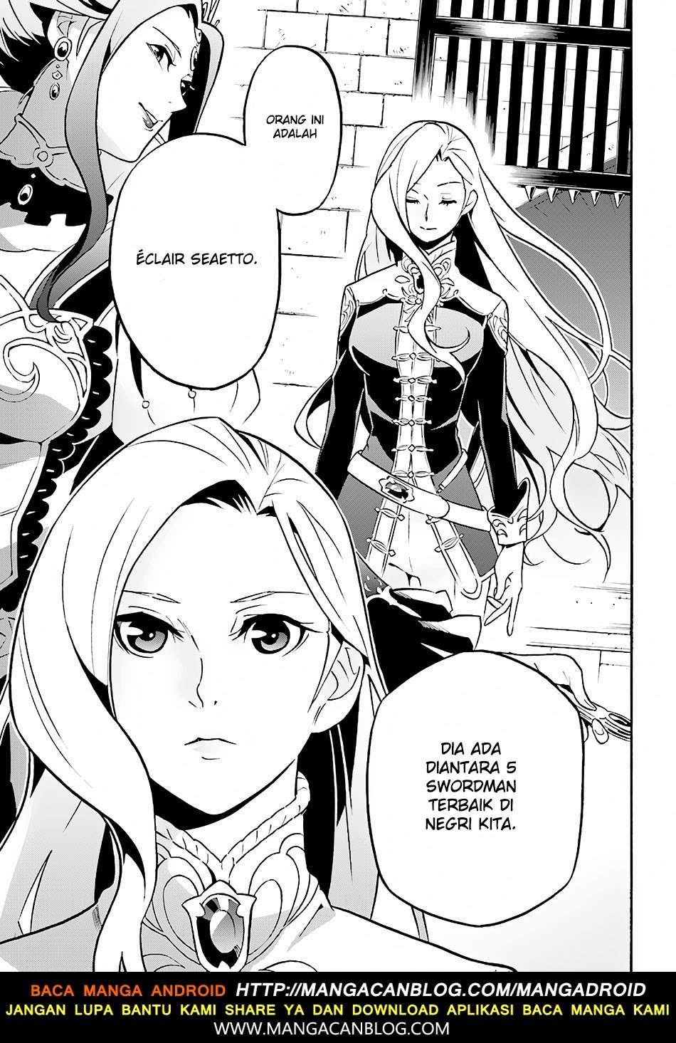 Chapter 46 - halaman 8