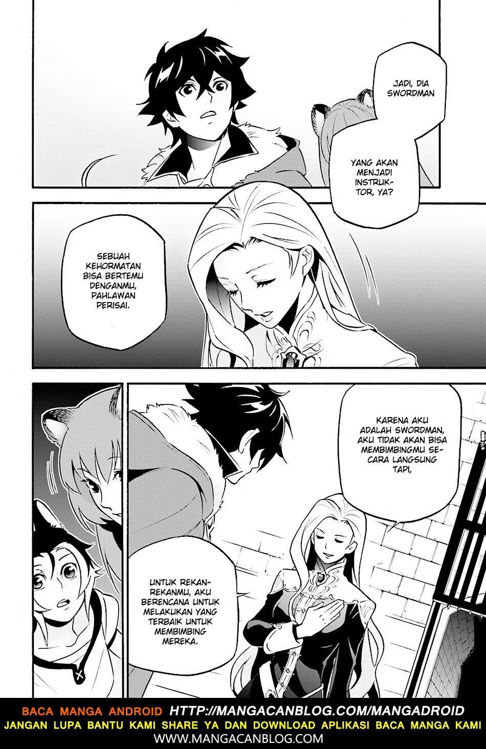 Chapter 46 - halaman 9