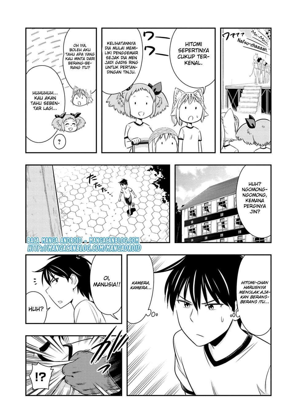 Chapter 51 - halaman 13