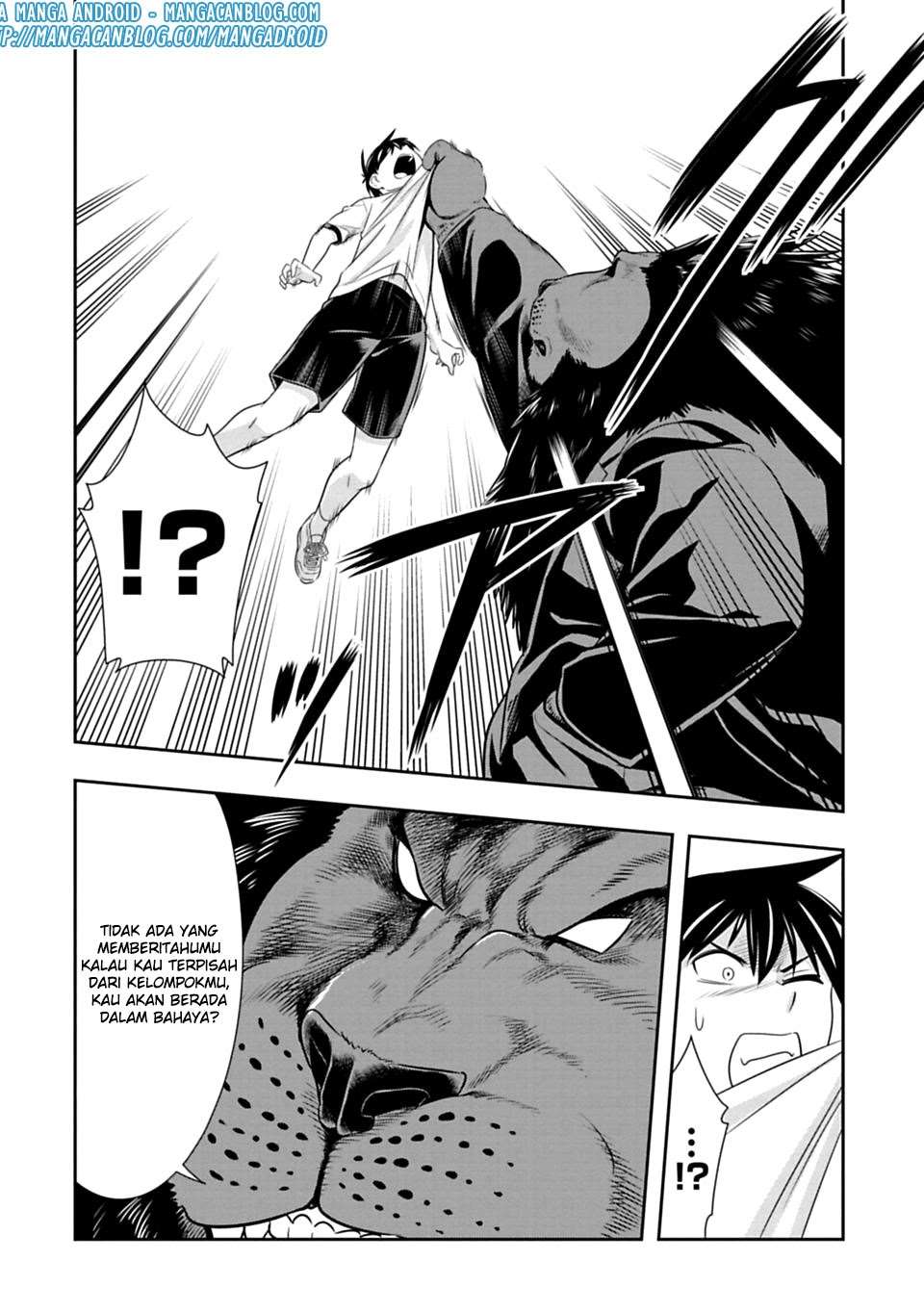 Chapter 51 - halaman 14