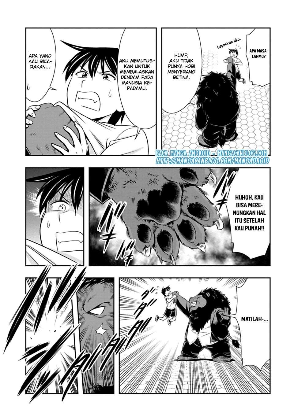 Chapter 51 - halaman 15
