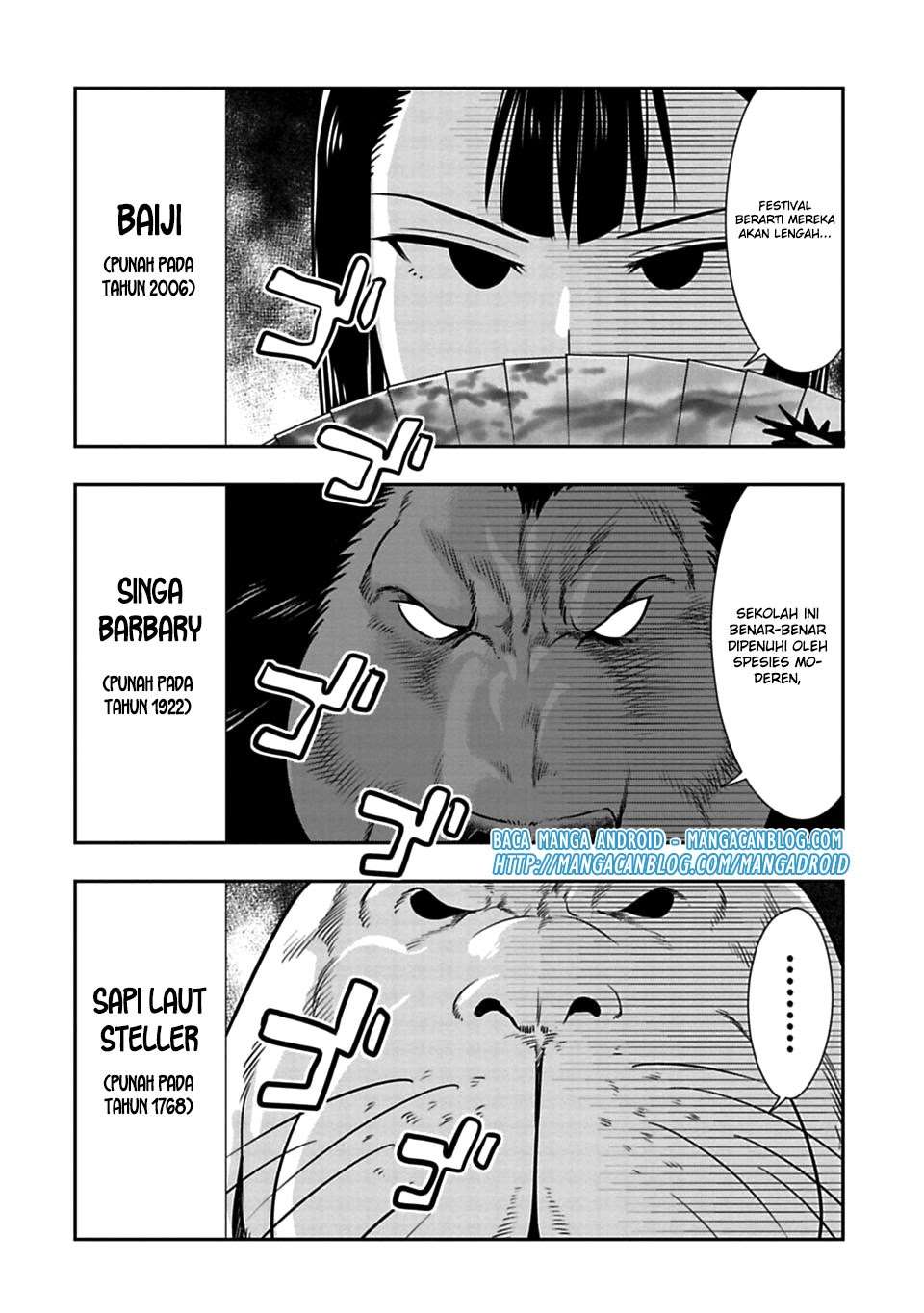 Chapter 51 - halaman 4