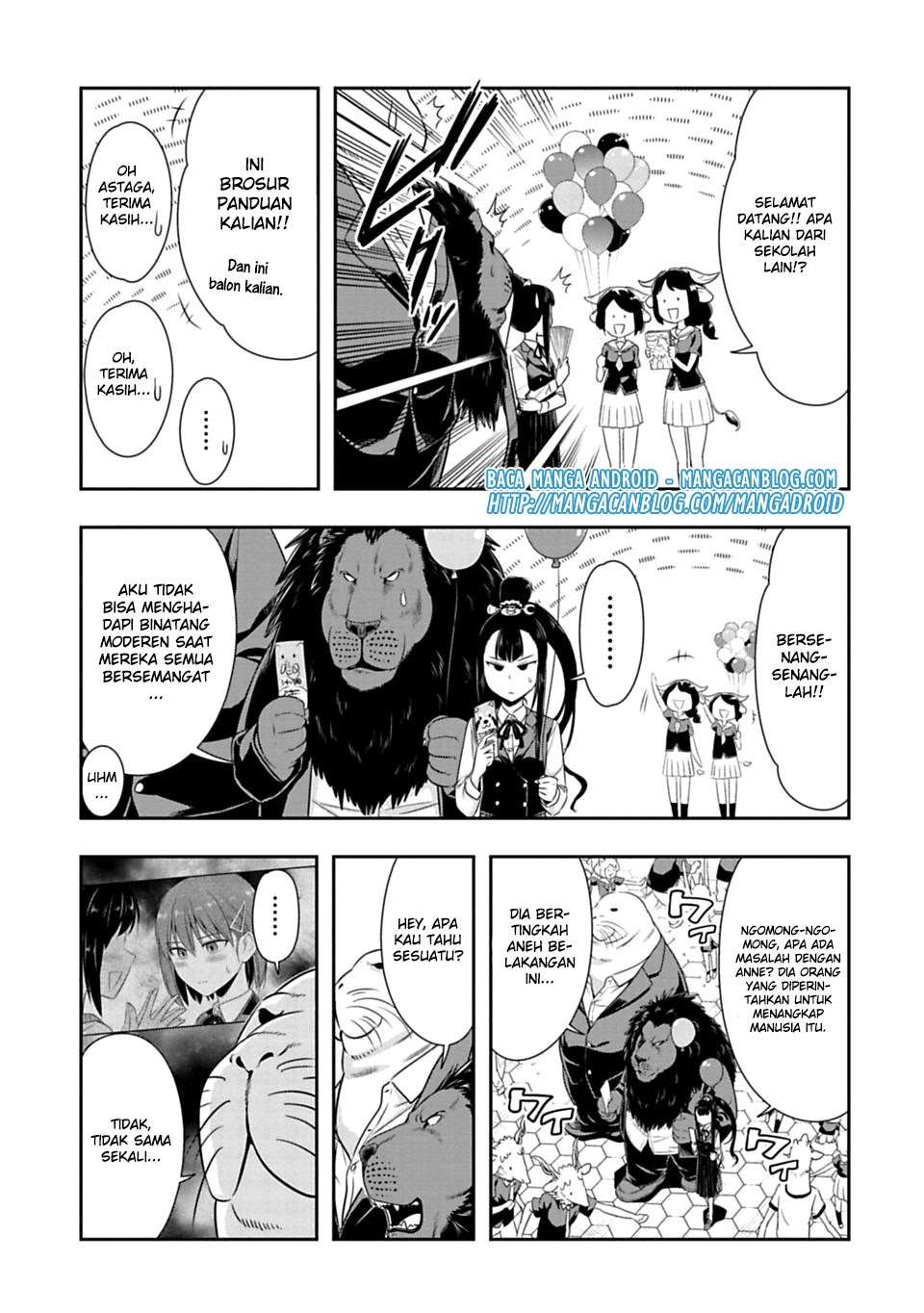 Chapter 51 - halaman 5