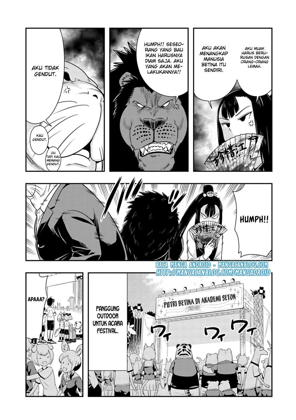 Chapter 51 - halaman 7