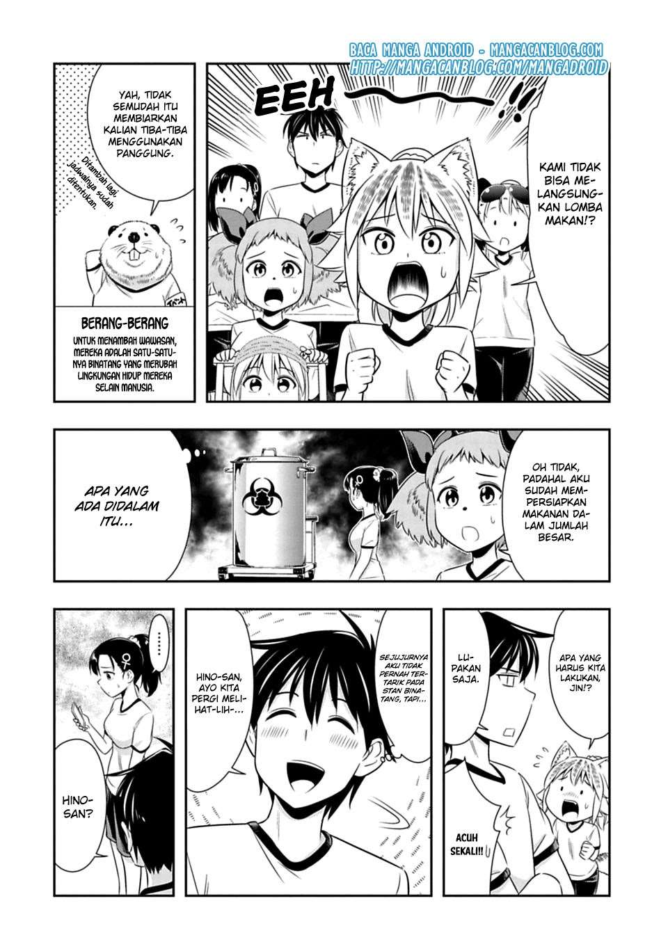 Chapter 51 - halaman 8