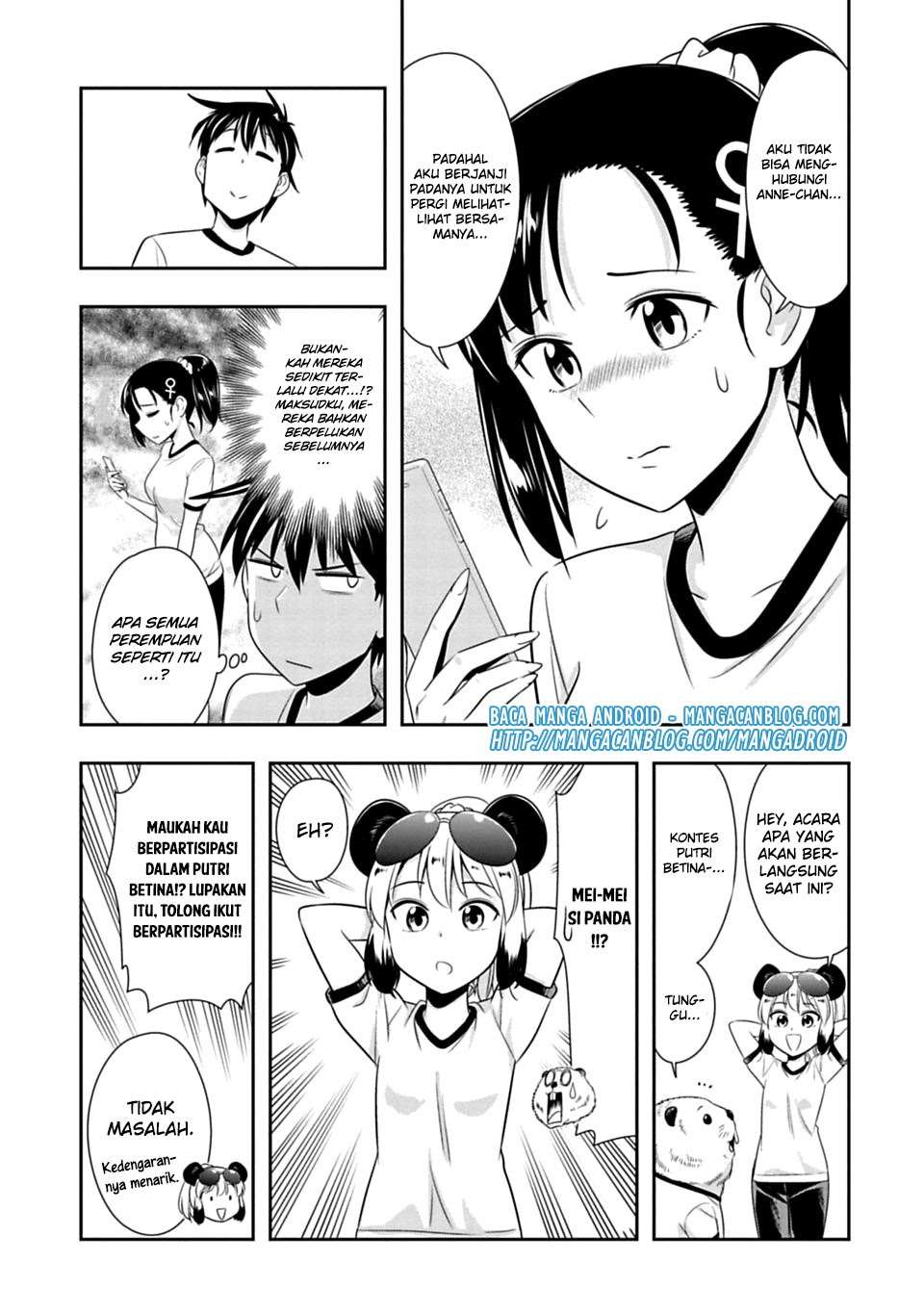Chapter 51 - halaman 9