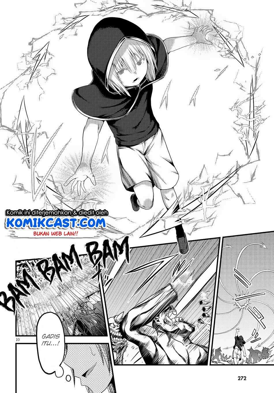 Chapter 26 - halaman 12