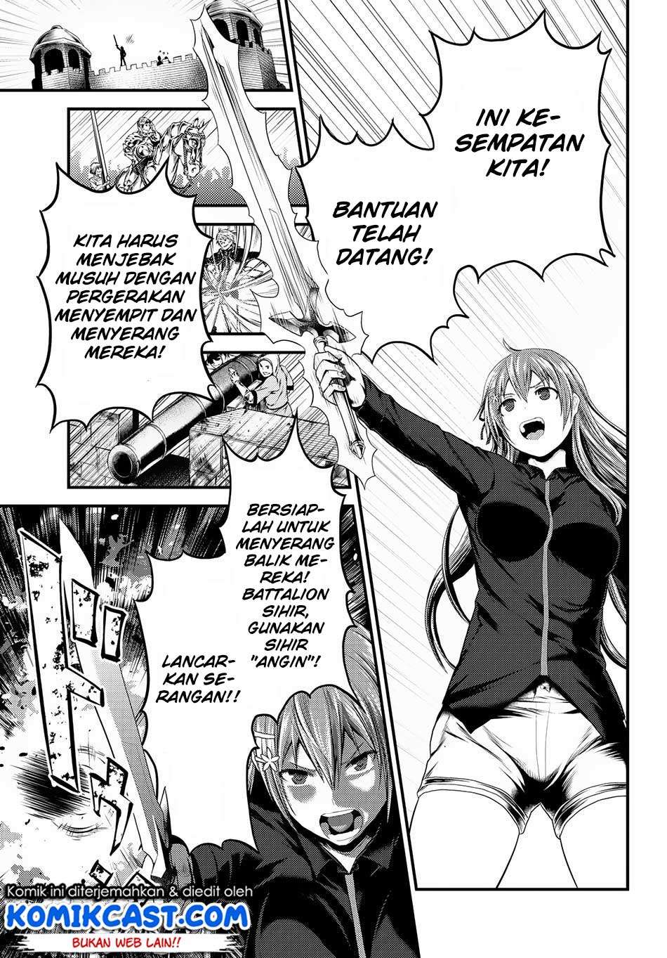 Chapter 26 - halaman 13