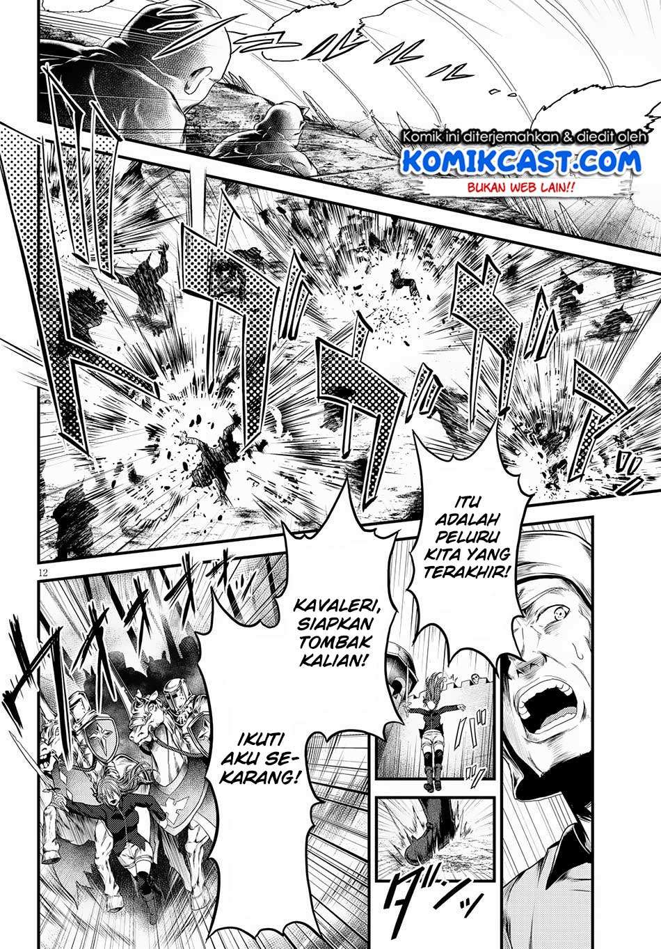 Chapter 26 - halaman 14