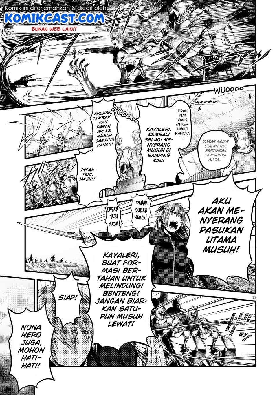 Chapter 26 - halaman 15