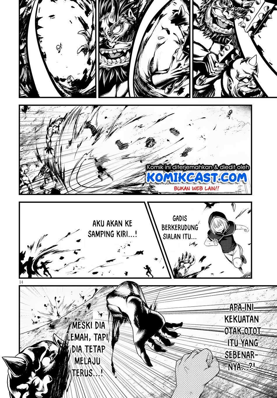Chapter 26 - halaman 16