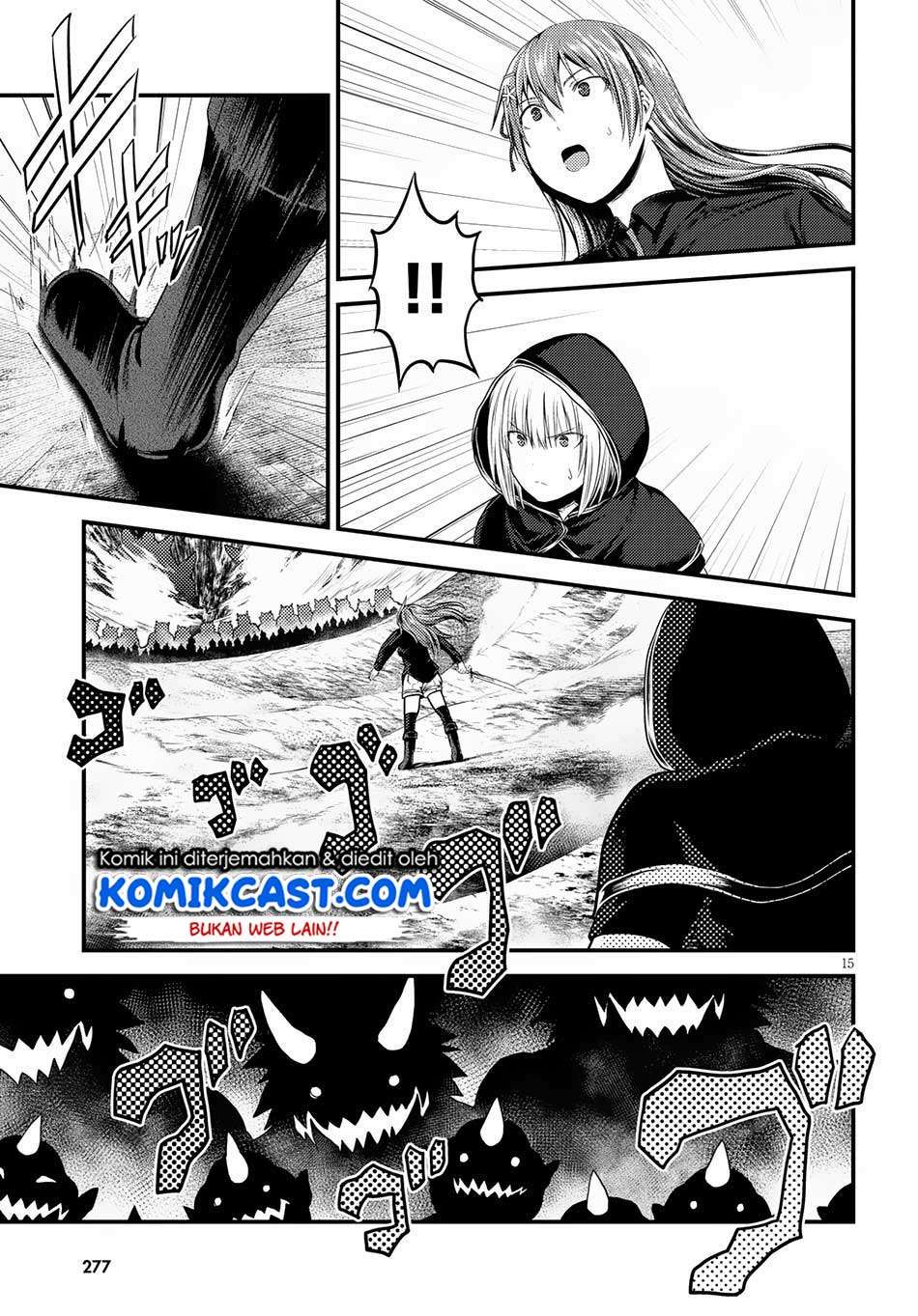 Chapter 26 - halaman 17