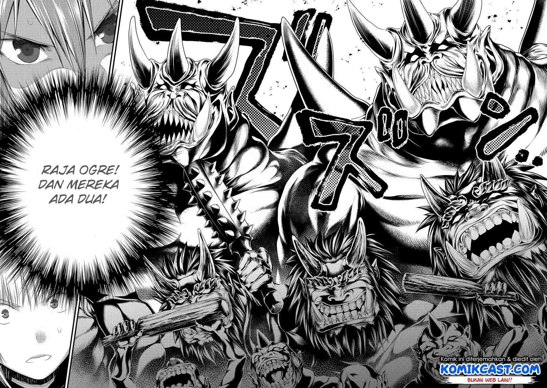 Chapter 26 - halaman 18
