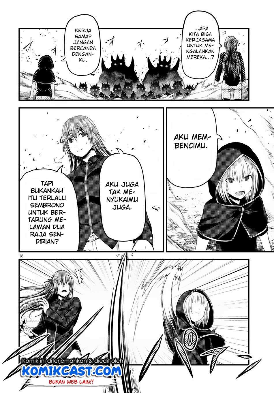 Chapter 26 - halaman 19