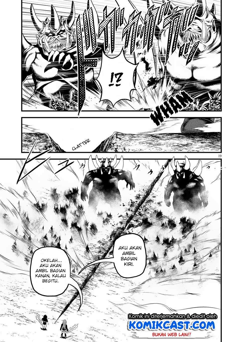 Chapter 26 - halaman 20
