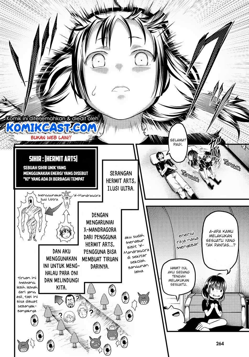 Chapter 26 - halaman 4