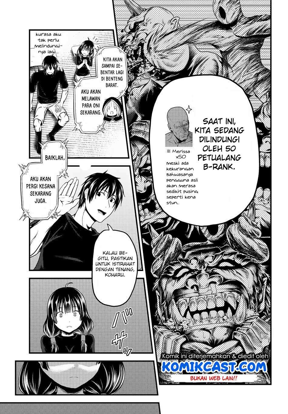 Chapter 26 - halaman 5