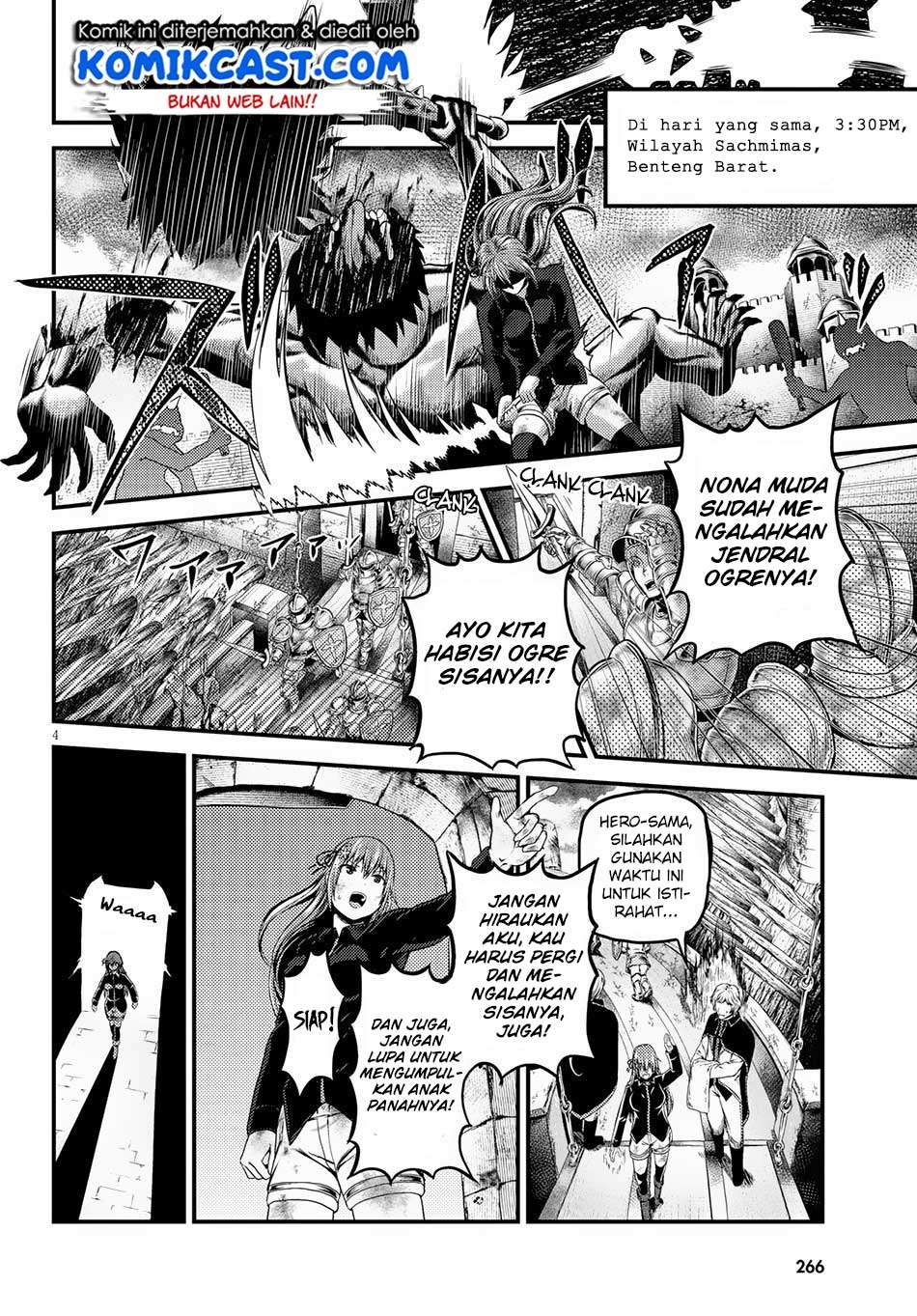 Chapter 26 - halaman 6