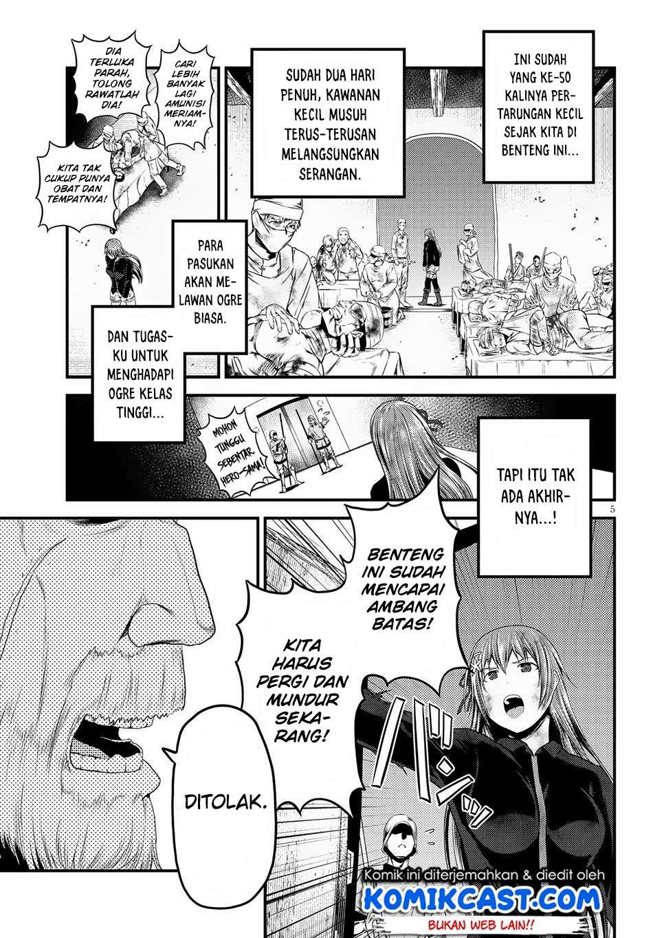 Chapter 26 - halaman 7