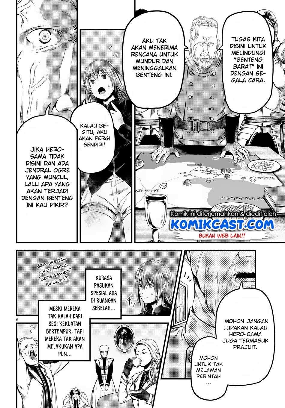 Chapter 26 - halaman 8