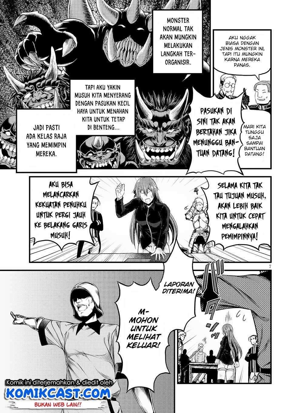 Chapter 26 - halaman 9
