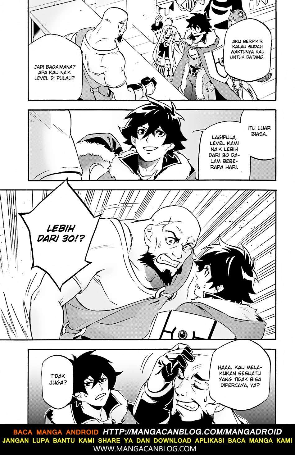 Chapter 45 - halaman 13