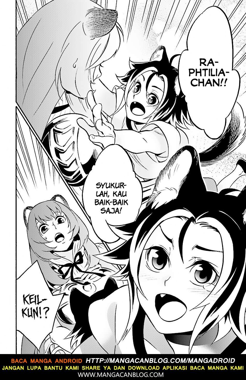 Chapter 45 - halaman 20