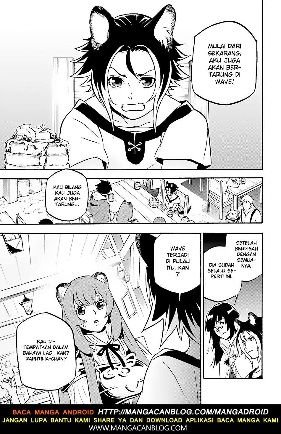 Chapter 45 - halaman 23