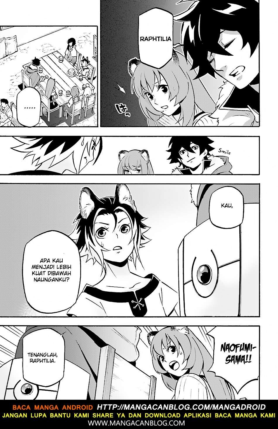 Chapter 45 - halaman 25