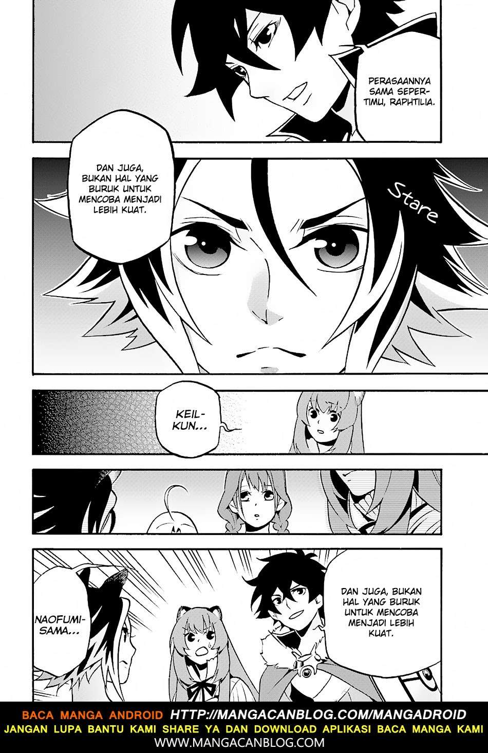Chapter 45 - halaman 26