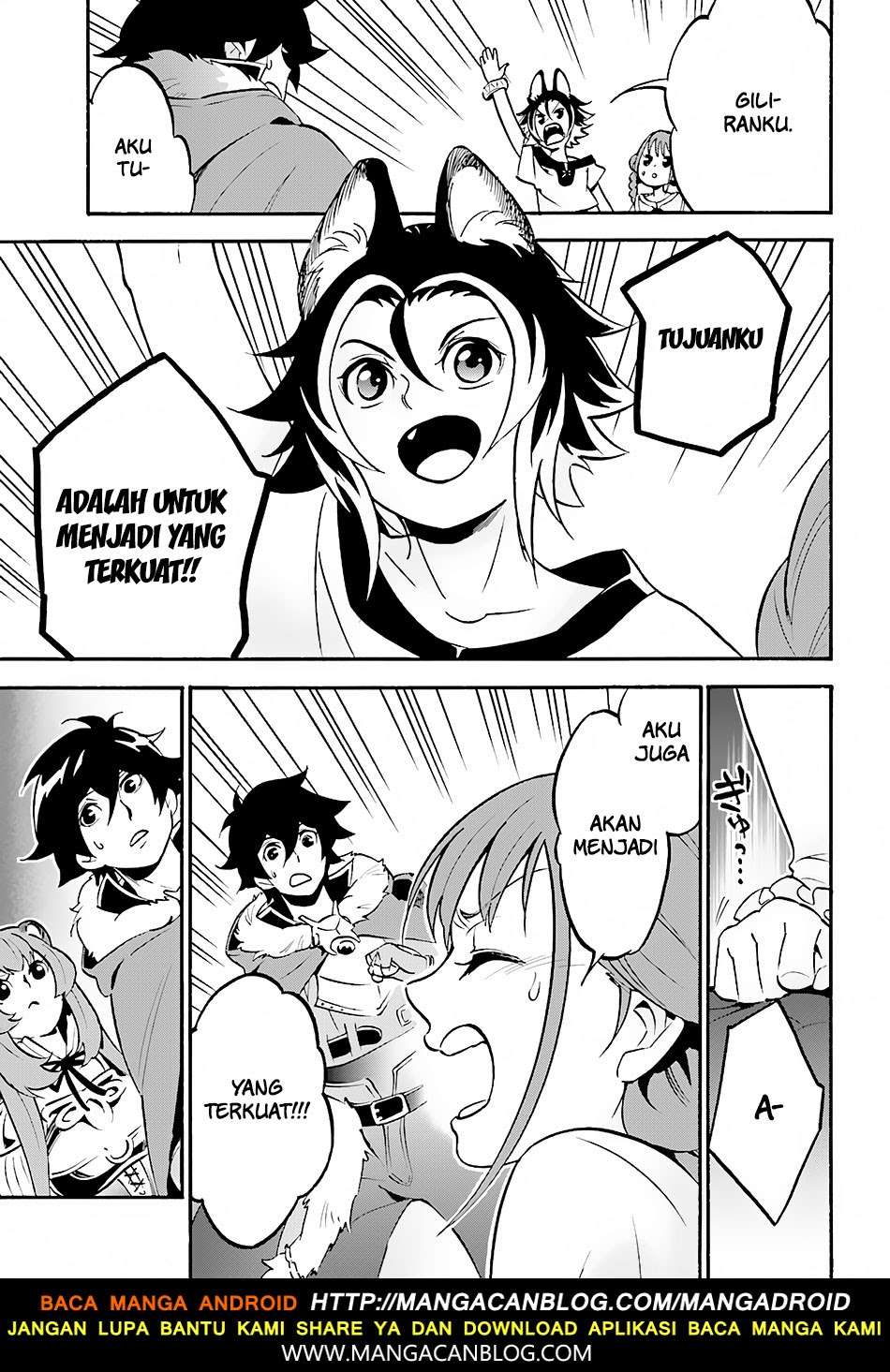 Chapter 45 - halaman 29