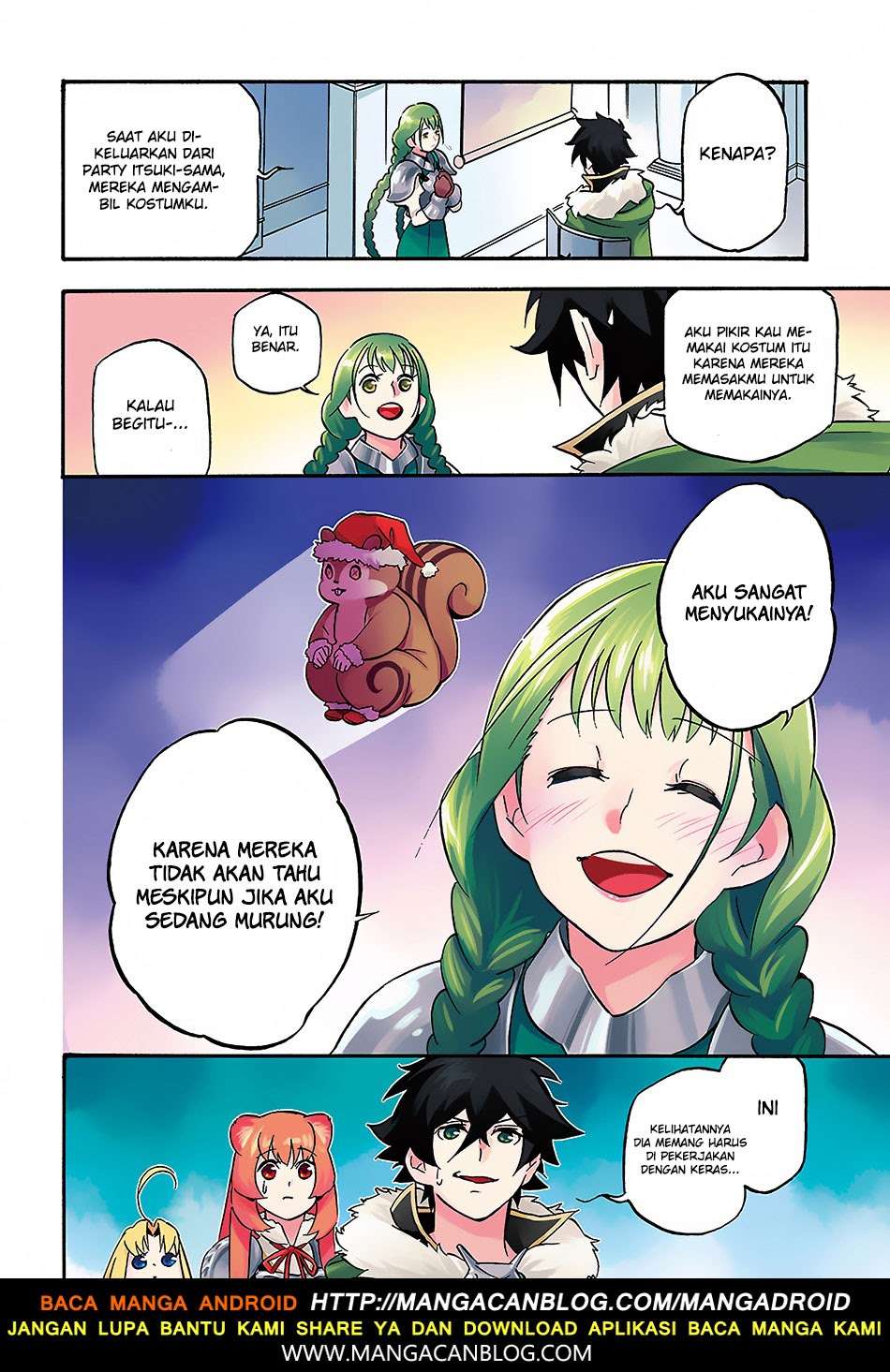 Chapter 45 - halaman 4