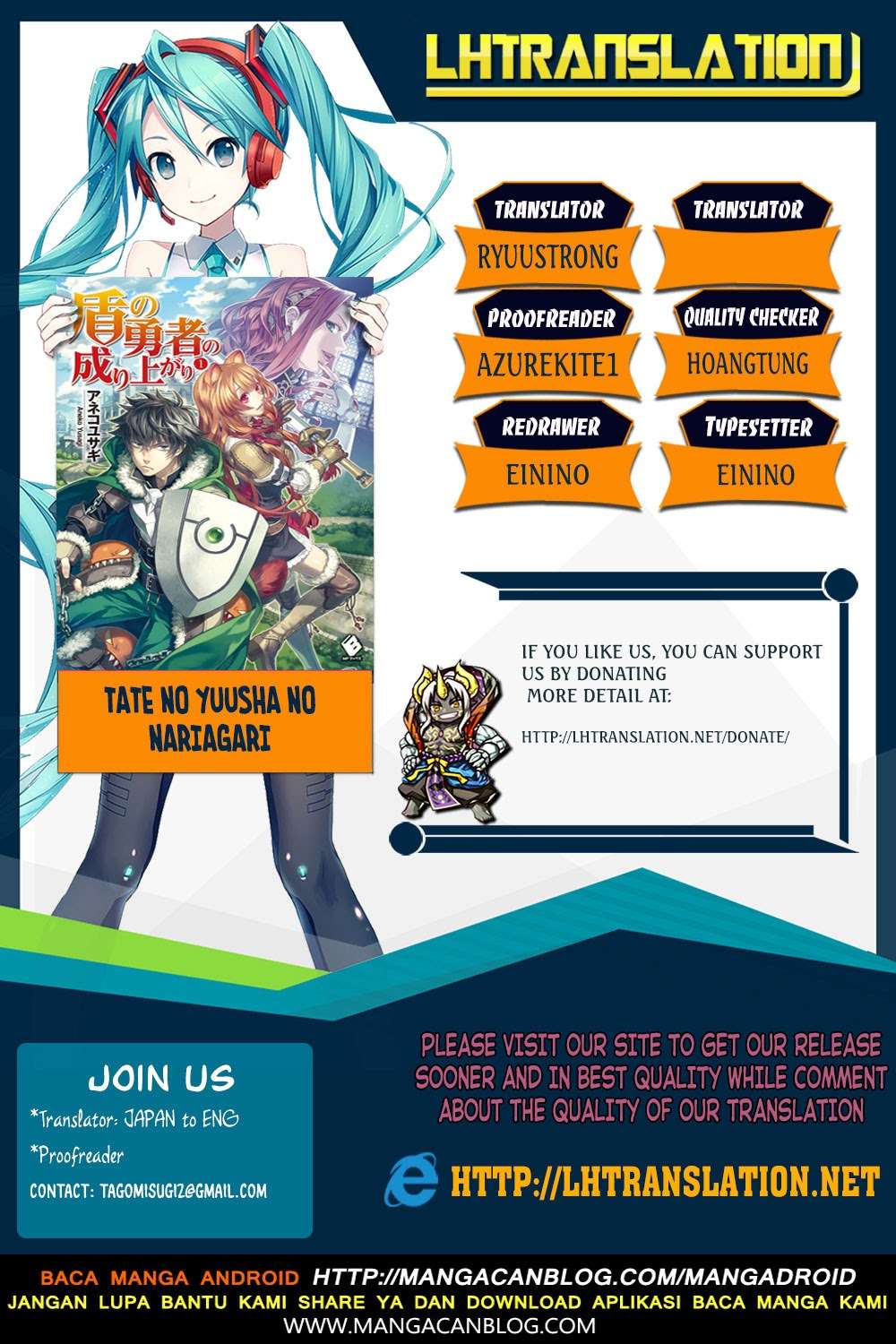 Chapter 45 - halaman 31