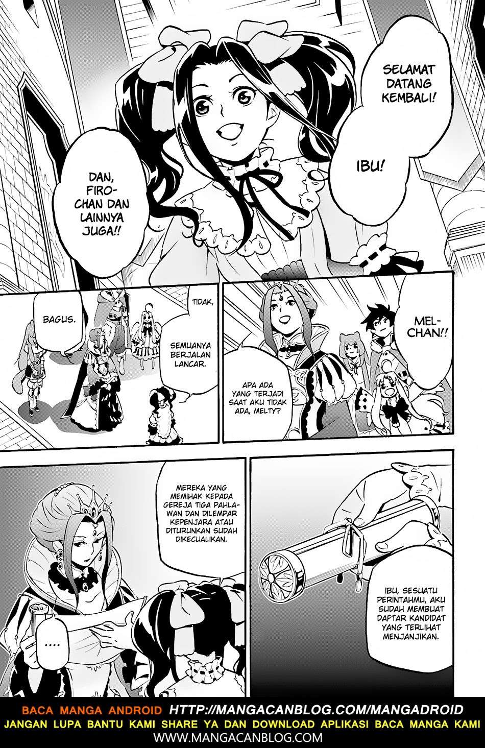 Chapter 45 - halaman 9