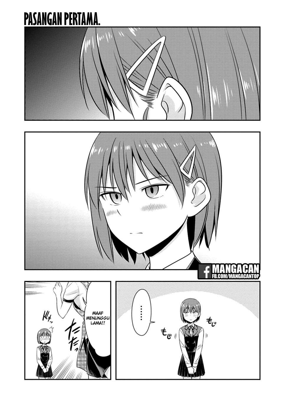 Chapter 50 - halaman 2